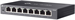 TP-Link ES208G Omada Easy Switch