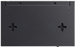 TP-Link ES208G Omada Easy Switch