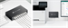TP-Link ES208G Omada Easy Switch