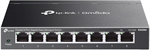 TP-Link ES208G Omada Easy Switch