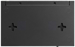 TP-Link ES208GP Omada Easy PoE Switch
