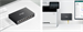 TP-Link ES208GP Omada Easy PoE Switch