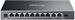 TP-Link ES210GP Omada Easy PoE Switch