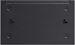 TP-Link ES210GP Omada Easy PoE Switch