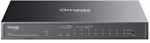 TP-Link ES210GP Omada Easy PoE Switch