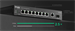TP-Link ES210XPP-M2 Omada Easy PoE Switch