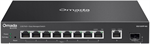 TP-Link ES210XPP-M2 Omada Easy PoE Switch