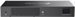 TP-Link ES216G Omada Easy Switch