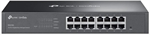 TP-Link ES216G Omada Easy Switch