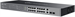 TP-Link ES220GMP Omada Easy Smart PoE Switch