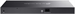 TP-Link ES220GMP Omada Easy Smart PoE Switch