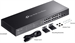 TP-Link ES220GMP Omada Easy Smart PoE Switch