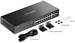 TP-Link ES220GP Omada Gigabit Easy PoE Switch