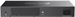 TP-Link ES224G Omada Easy Switch