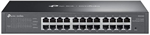 TP-Link ES224G Omada Easy Switch