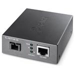TP-Link FC111B-20 Singlemode WDM konvertor, 10/100Mbps, 20km