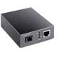 TP-Link FC311A-2 Singlemode WDM konvertor, 1Gbps, 1x SC, 2km