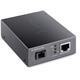 TP-Link FC311A-20 Singlemode WDM konvertor, 1Gbps, 1x SC, 20km