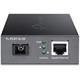 TP-Link FC311A-20 Singlemode WDM konvertor, 1Gbps, 1x SC, 20km