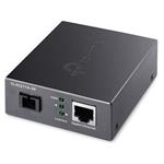 TP-Link FC311A-20 Singlemode WDM konvertor, 1Gbps, 1x SC, 20km