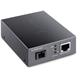 TP-Link FC311B-2 - Singlemode WDM konvertor, 1Gbps, 1x SC, 2km