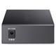 TP-Link FC311B-2 - Singlemode WDM konvertor, 1Gbps, 1x SC, 2km