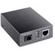 TP-Link FC311B-20 Singlemode WDM konvertor, 1Gbps, 1x SC, 20km
