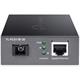 TP-Link FC311B-20 Singlemode WDM konvertor, 1Gbps, 1x SC, 20km