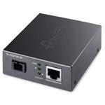 TP-Link FC311B-20 Singlemode WDM konvertor, 1Gbps, 1x SC, 20km