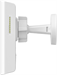 TP-Link Flex Bridge 5 Omada Bezdrátová jednotka, 5 GHz