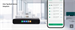 TP-Link Fusion 2.5G Omada gateway