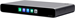 TP-Link Fusion 2.5G PoE Omada PoE Gateway