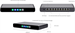 TP-Link Fusion 2.5G PoE Omada PoE Gateway