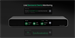 TP-Link Fusion 2.5G PoE Omada PoE Gateway