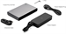 TP-Link Fusion 2.5G PoE Omada PoE Gateway
