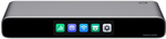 TP-Link Fusion 2.5G PoE Omada PoE Gateway