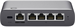 TP-Link Fusion G+ Omada gateway
