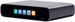 TP-Link Fusion G+ Omada gateway