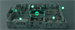 TP-Link Fusion G+ Omada gateway