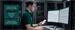 TP-Link Fusion G+ Omada gateway