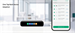 TP-Link Fusion G+ Omada gateway