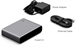 TP-Link Fusion G+ Omada gateway