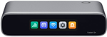 TP-Link Fusion G+ Omada gateway
