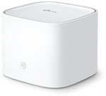 TP-Link HX520 Meshový Wi-Fi systém, 1 pack