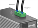 TP-Link IES206GPP Omada průmyslový Easy PoE Switch