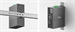TP-Link IES206GPP Omada průmyslový Easy PoE Switch