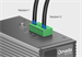 TP-Link IES210GPP Omada průmyslový Easy PoE Switch