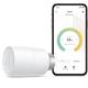 TP-Link Kasa KE100 KIT Smart termostatická hlavice, Starter kit