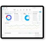 TP-Link LIC-OCC-5YR Omada cloud based controller licence na 5 let pro 1 zařízení