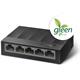 TP-Link LS1005G Gigabitový switch